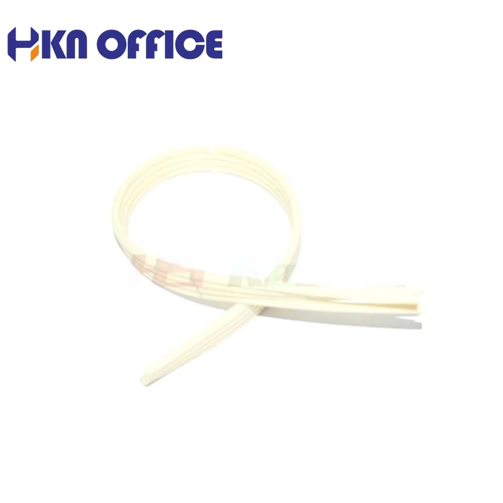 Original New 6 roots a group ink supply tube for EPSON L1800 ink tube adapter assy
Original New 6 roots a group ink supply tube for EPSON L1800 ink tube adapter assy