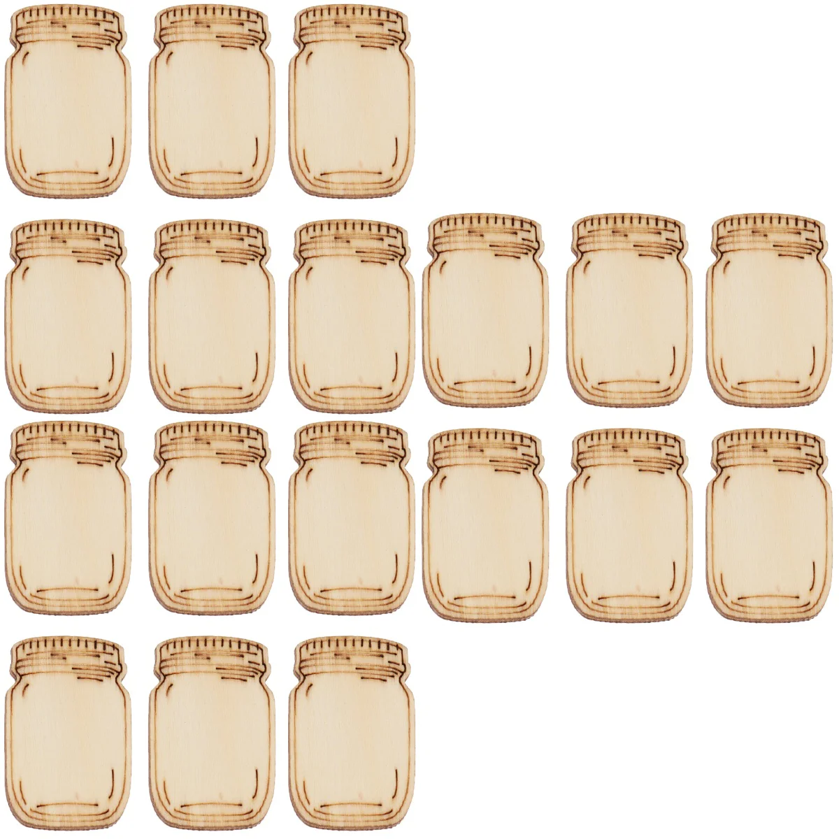 90 DIY Slices Unfinished Woods Chips DIY Embellishment Embellishments Unfinished Discs
90 DIY Slices Unfinished Woods Chips DIY Embellishment Embellishments Unfinished Discs