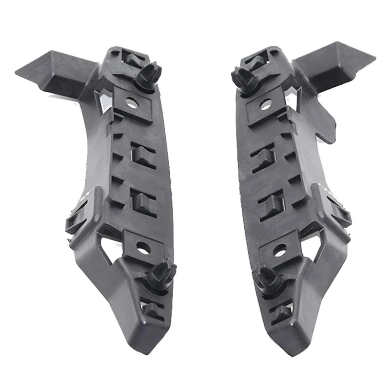 Car Front Left/Right Bumper Mounting Fixing Bracket Buckle Suitable For Citroen C4L 2011-2018 9687745480 9687745680
Car Front Left/Right Bumper Mounting Fixing Bracket Buckle Suitable For Citroen C4L 2011-2018 9687745480 9687745680