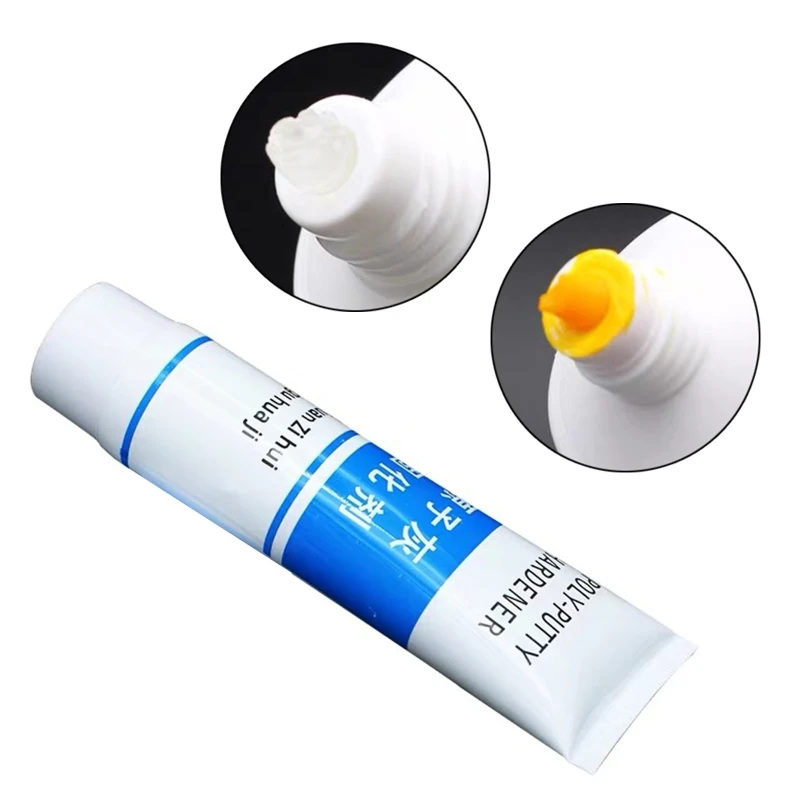 Vehicle Surface Headlight Repair Fluid Scratch Remove Refurbishment Quick-Drying Putty Remover Polishing Auto Car Light
Vehicle Surface Headlight Repair Fluid Scratch Remove Refurbishment Quick-Drying Putty Remover Polishing Auto Car Light