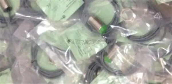 1 шт., новый стеклянный сенсорный экран, внешний модуль Plc io
1 шт., новый стеклянный сенсорный экран, внешний модуль Plc io