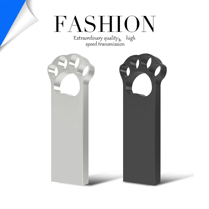 metal usb 3.0 flash drive 64GB pen drive 16GB pendrive флешка 16 32 64GB Flash Disk 32GB u disk memoria cel usb stick gift
metal usb 3.0 flash drive 64GB pen drive 16GB pendrive флешка 16 32 64GB Flash Disk 32GB u disk memoria cel usb stick gift