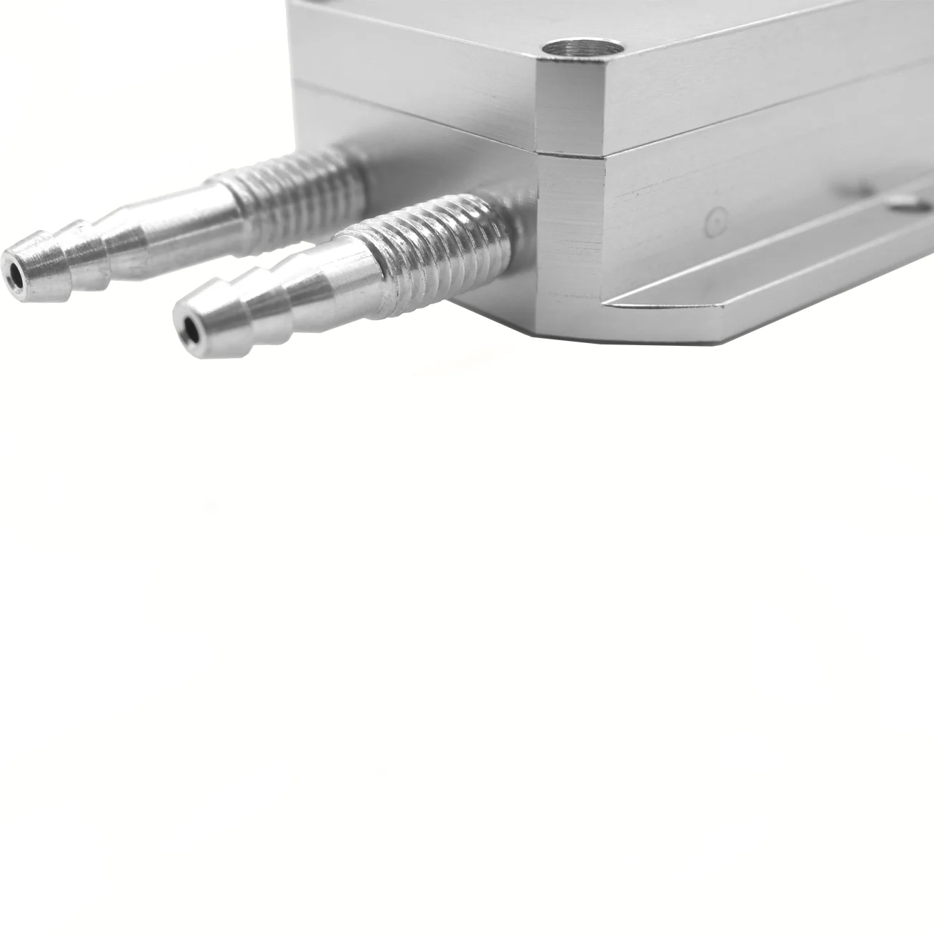 pressure transmitter with rs485 modbus air
pressure transmitter with rs485 modbus air