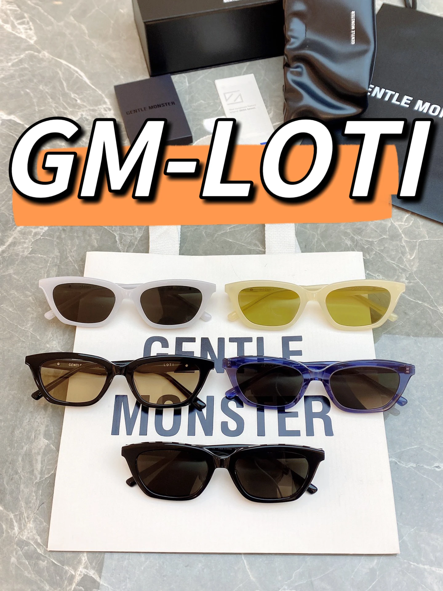 GENTLE Sunglasses 2022 Women For Men Vintage Luxury Square UV400 Cat Eye MONSTER 2021 Brand Designer GM Acetate LOTI Sunglasses
GENTLE Sunglasses 2022 Women For Men Vintage Luxury Square UV400 Cat Eye MONSTER 2021 Brand Designer GM Acetate LOTI Sunglasses
