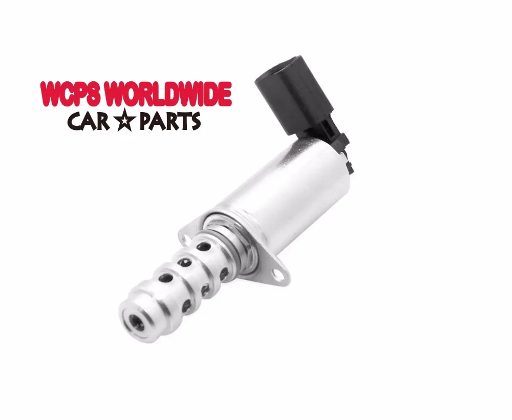 Соленоид с регулируемым таймером VVT для Audi A3 A4 TT Volkswagen VW EOS Golf GTI Jetta Passat 2.0L 06F109257A, бесплатная доставка
Соленоид с регулируемым таймером VVT для Audi A3 A4 TT Volkswagen VW EOS Golf GTI Jetta Passat 2.0L 06F109257A, бесплатная доставка