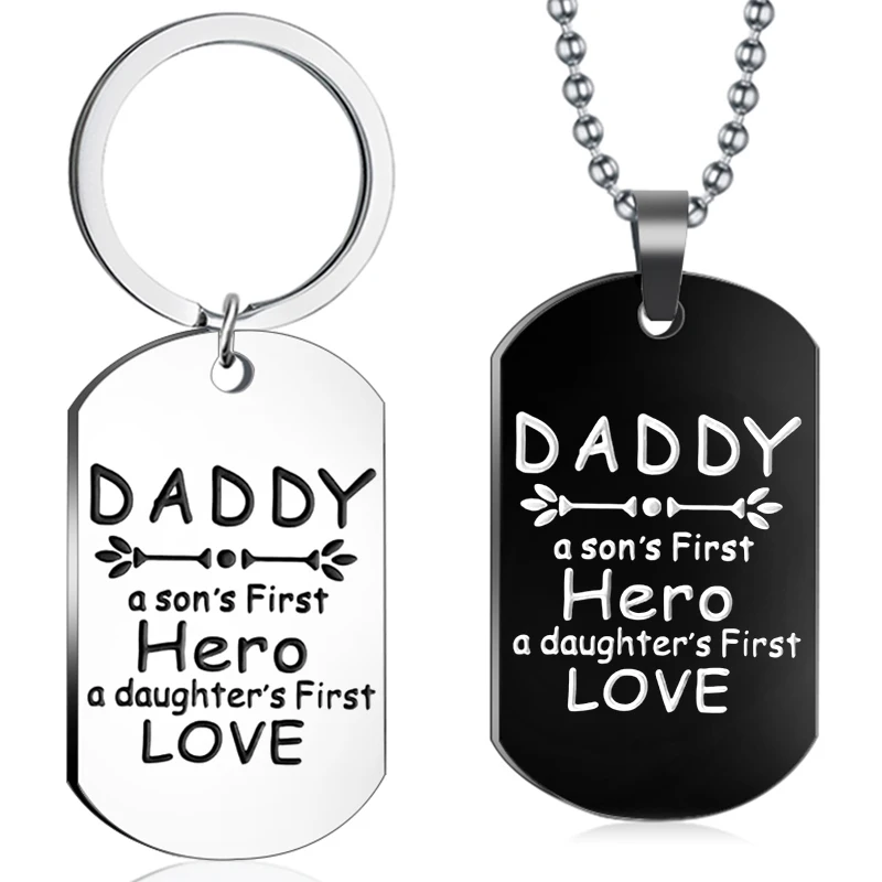 Personalized custom keychain ring engraved letter stainless steel key ring wedding anniversary gift for boyfriend husband
Personalized custom keychain ring engraved letter stainless steel key ring wedding anniversary gift for boyfriend husband