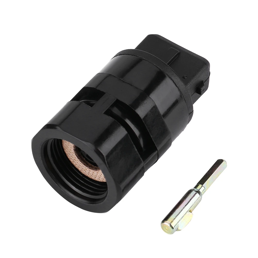 Car Speed Sensor for Mitsubishi Montero V6 Pajero Shogun L200 L400 MR122305/5S4783/SU5487 Speed
Car Speed Sensor for Mitsubishi Montero V6 Pajero Shogun L200 L400 MR122305/5S4783/SU5487 Speed
