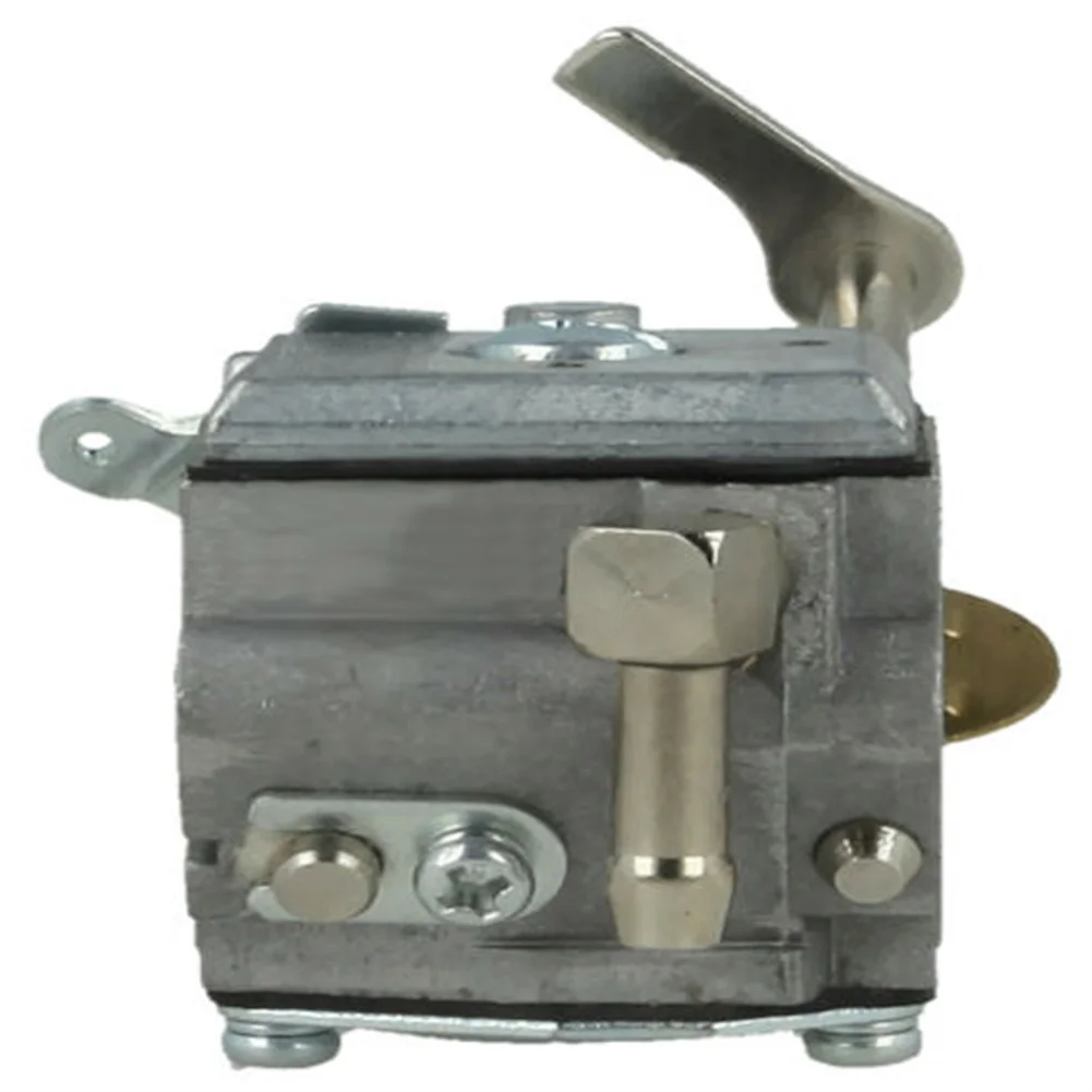 New Part Lawn Mower Parts Repair Kit Replacement Carburettor Equipment GX100 GX100U High Quality 16100-Z4E-S14
New Part Lawn Mower Parts Repair Kit Replacement Carburettor Equipment GX100 GX100U High Quality 16100-Z4E-S14
