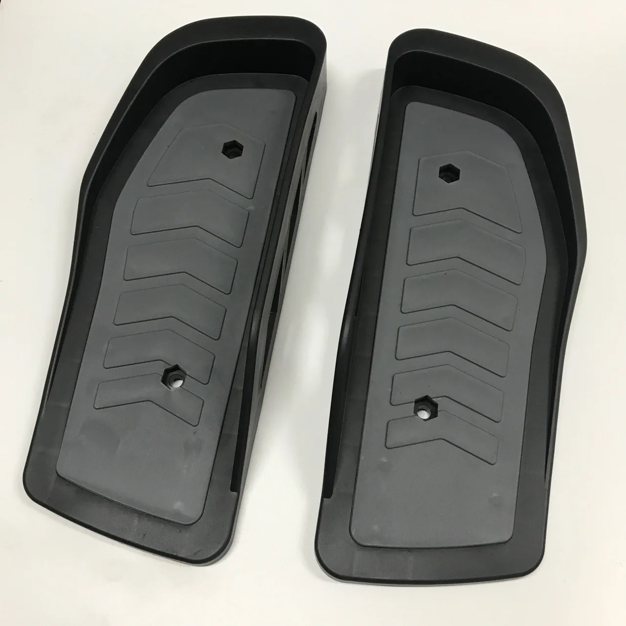 Pedal Elliptical Bike Elliptical Machine Fitness Equipment Sports Equipment Pedal Accessories Exercise Bike Pedal Plastic Pedal
Pedal Elliptical Bike Elliptical Machine Fitness Equipment Sports Equipment Pedal Accessories Exercise Bike Pedal Plastic Pedal