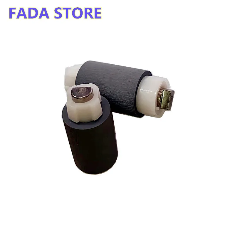 Pick Up Roller Feed Roller JC90-01032A JC73-00328A JC61-04 for Samsung ML3310 ML3710 SCX4835 SLM3820 SLM4020 printer 12pcs/lot
Pick Up Roller Feed Roller JC90-01032A JC73-00328A JC61-04 for Samsung ML3310 ML3710 SCX4835 SLM3820 SLM4020 printer 12pcs/lot