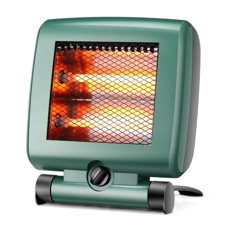 Outdoor Sinheizer Warm Grzejnik Chauffage Exterieur Air Terra Verwarmer Room Calentador Calefactor Aquecedor Electric Heater
Outdoor Sinheizer Warm Grzejnik Chauffage Exterieur Air Terra Verwarmer Room Calentador Calefactor Aquecedor Electric Heater