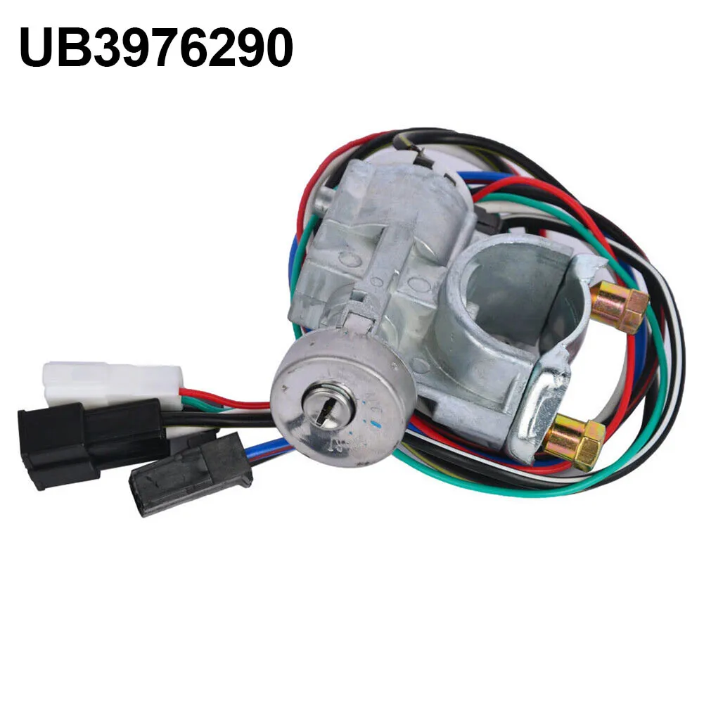UB3976290 Car Switch With Key Auto Launcher Black Vehicle Contrl Accessories For Pickup Ignition B2000 B2200 B2600 1986-1993
UB3976290 Car Switch With Key Auto Launcher Black Vehicle Contrl Accessories For Pickup Ignition B2000 B2200 B2600 1986-1993