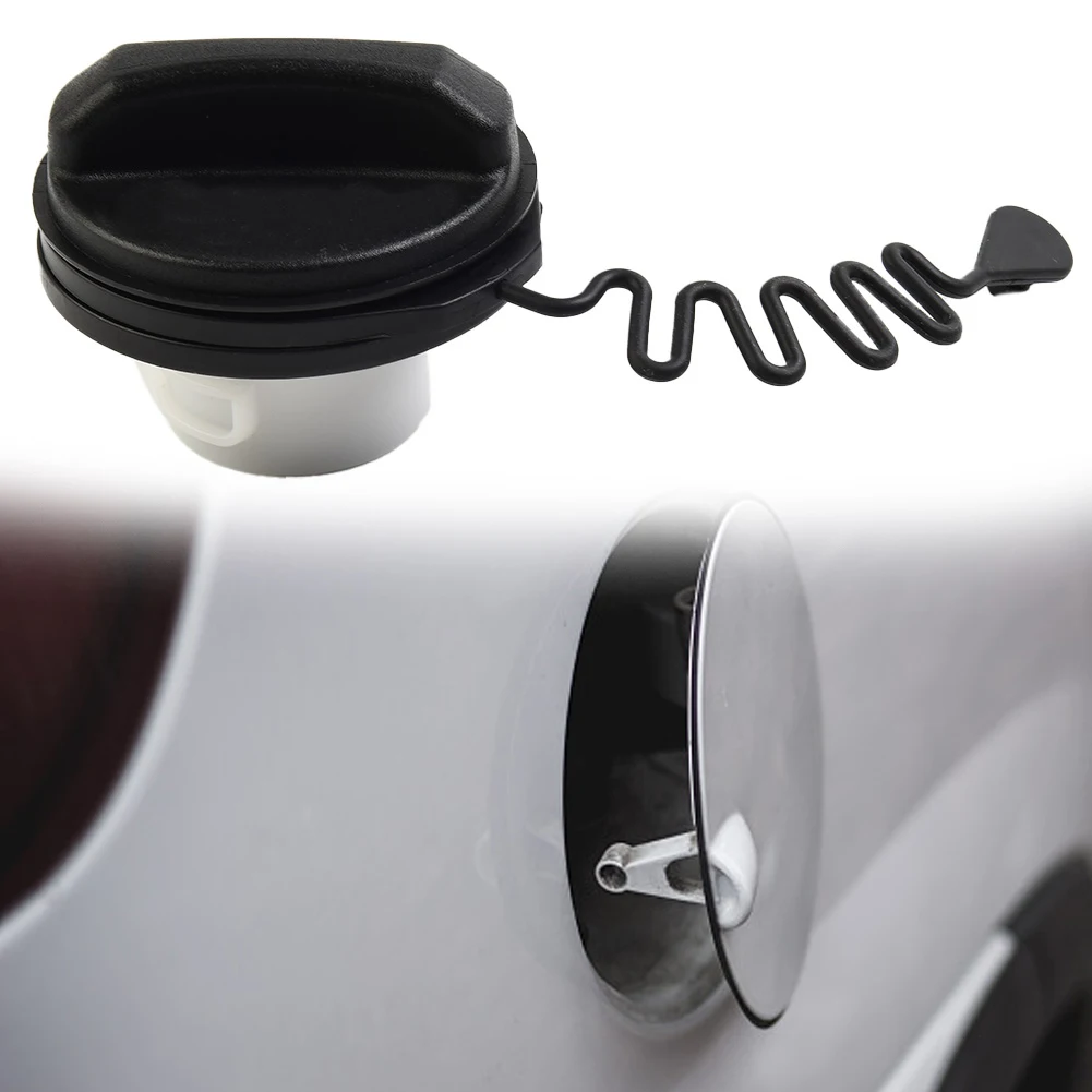 Car Fuel Cap Cover Lid For VOLVO C70 2006-20 For VOLVO S40 2004-2012 For VOLVO C30 2007-2013 31261716 Fuel Supply System Parts
Car Fuel Cap Cover Lid For VOLVO C70 2006-20 For VOLVO S40 2004-2012 For VOLVO C30 2007-2013 31261716 Fuel Supply System Parts