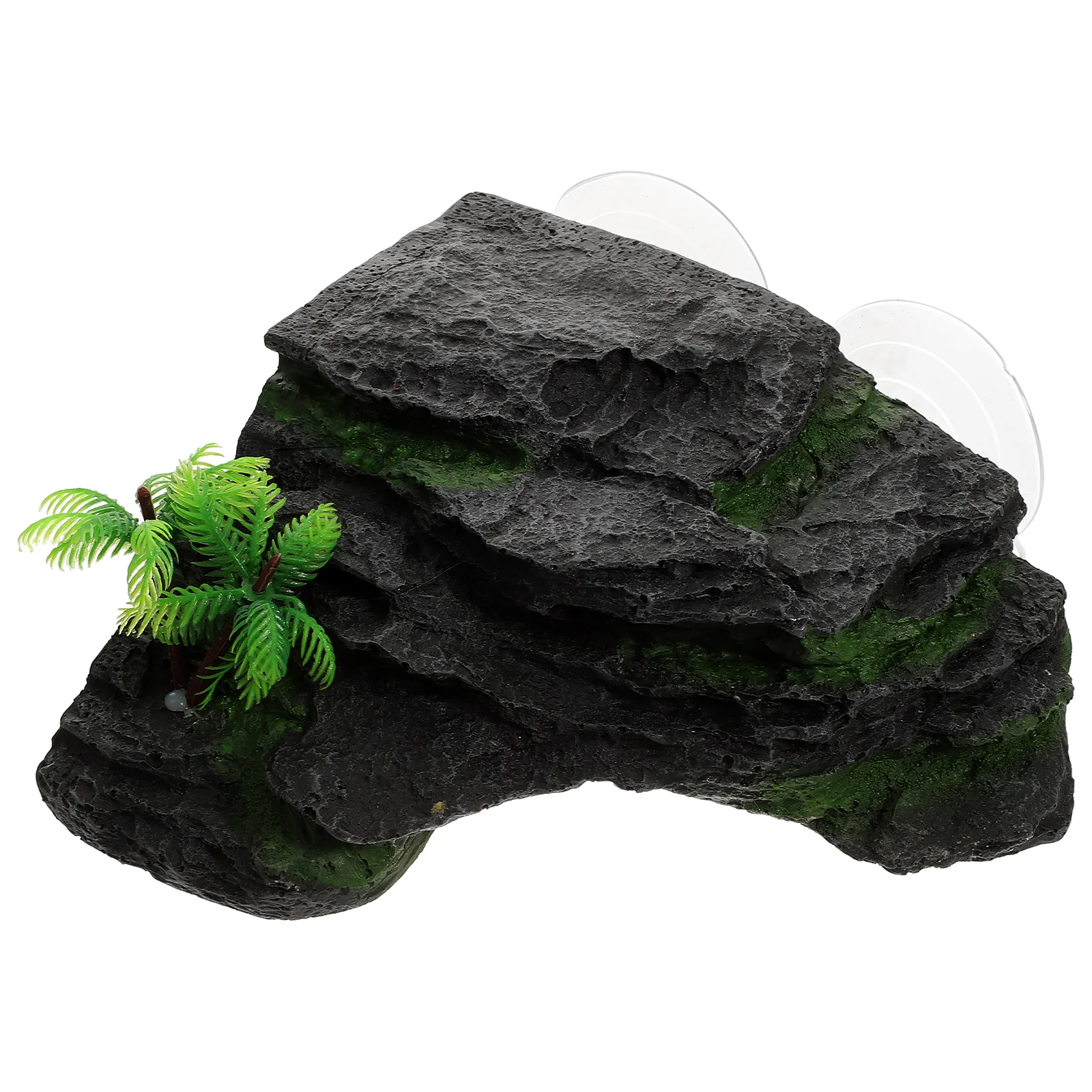 Aquarium Ornament Turtle Basking Platform Tortoise Climbing Ornament Landscaping Decoration
Aquarium Ornament Turtle Basking Platform Tortoise Climbing Ornament Landscaping Decoration