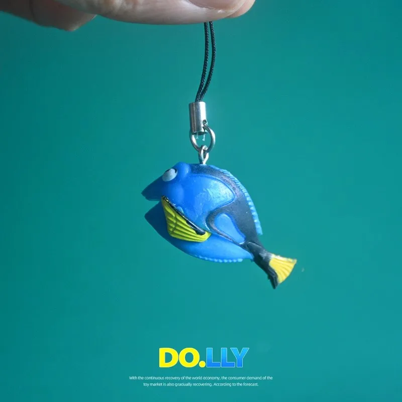 20 шт./партия, подводная кукла-Рыба Клоун
20 шт./партия, подводная кукла-Рыба Клоун