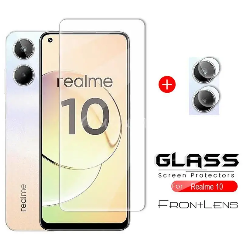 Флейта 2 в 1 для Oppo Realme 10 9i 9Pro Plus 9 закаленное стекло для экрана 8i 8 8pro 7i 7pro 7, пленка для линзы, Защитная пленка для экрана
Флейта 2 в 1 для Oppo Realme 10 9i 9Pro Plus 9 закаленное стекло для экрана 8i 8 8pro 7i 7pro 7, пленка для линзы, Защитная пленка для экрана
