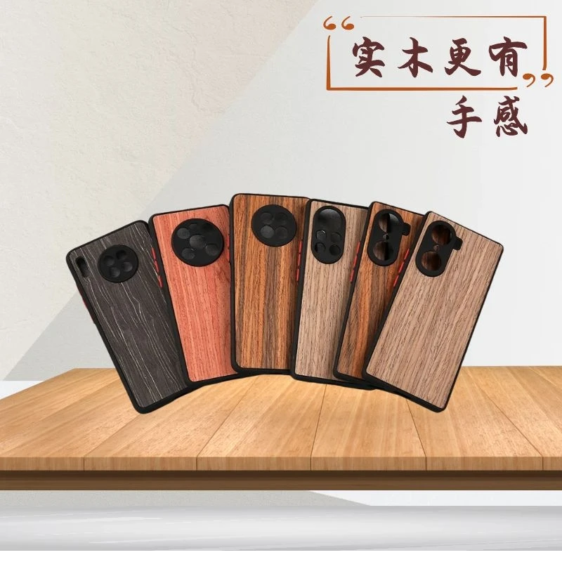 Natural Wood Bamboo Phone Case For Huawei Mate 40 E Pro P40 P30 Pro Nova 8 Honor 60 SE x20 50 SE 60 Pro 30 Plus Cover Wooden
Natural Wood Bamboo Phone Case For Huawei Mate 40 E Pro P40 P30 Pro Nova 8 Honor 60 SE x20 50 SE 60 Pro 30 Plus Cover Wooden