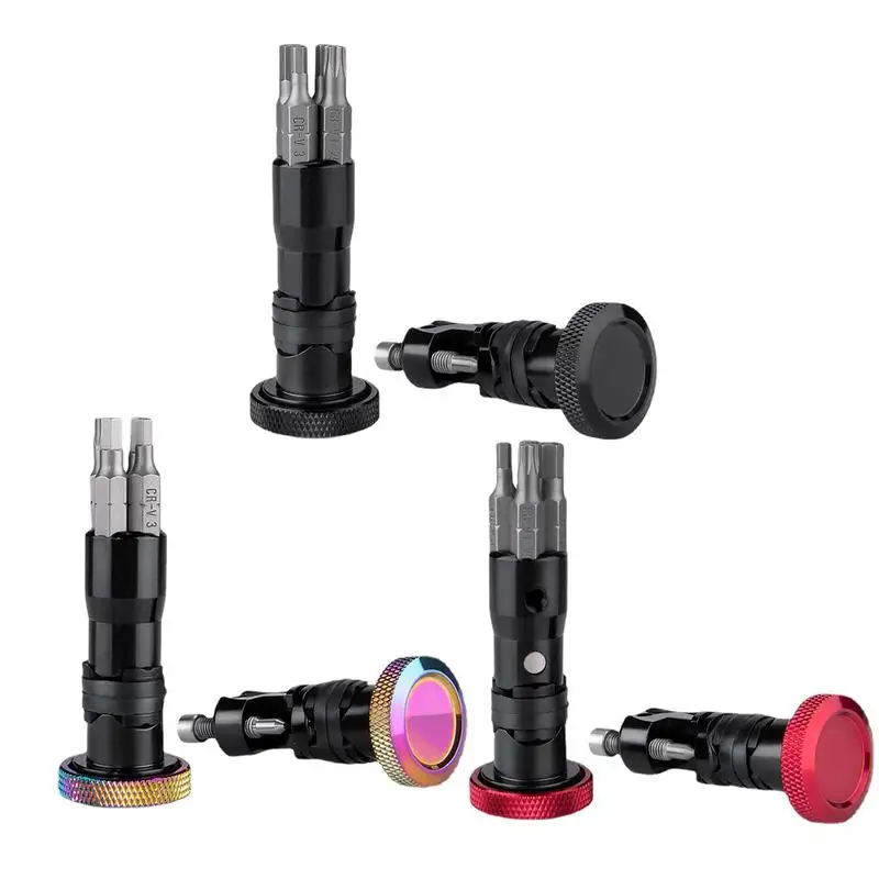 Bicycle Chain Removal Tool Set Bicycle Chain Clamp And Chainbreaker Tool Universal Quick Repair Bicycle Maintenance Tool For
Bicycle Chain Removal Tool Set Bicycle Chain Clamp And Chainbreaker Tool Universal Quick Repair Bicycle Maintenance Tool For