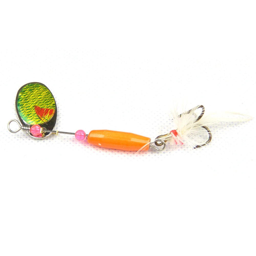 Durable High Quality Fishing Spinner Wire Fishing Bait 50 Pcs Stainless Steel Wires 6.5/7.5cm Fishing Accessories
Durable High Quality Fishing Spinner Wire Fishing Bait 50 Pcs Stainless Steel Wires 6.5/7.5cm Fishing Accessories