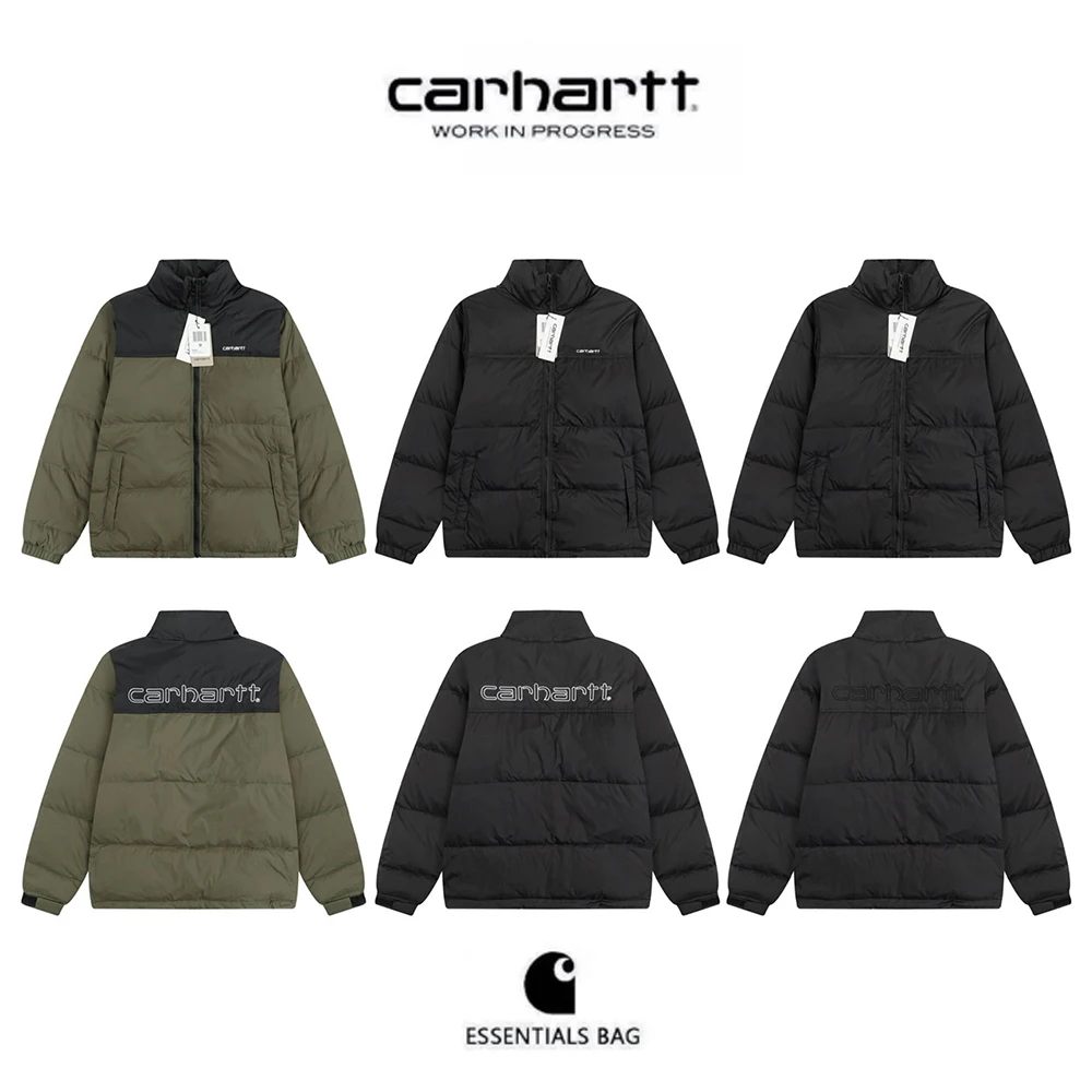 Men's Down Jacket Winter Warm Thicken Puffer Jacket Men Coats Outdoor Windproof Duck Down Jacket Mens Casual Parkas
Men's Down Jacket Winter Warm Thicken Puffer Jacket Men Coats Outdoor Windproof Duck Down Jacket Mens Casual Parkas