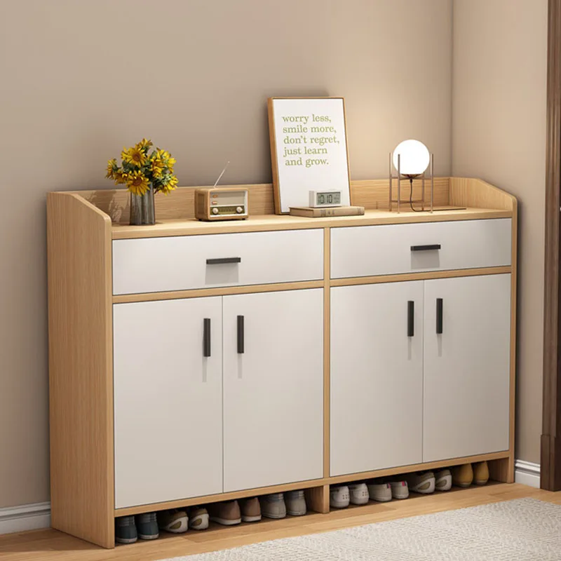 Luxury Drawers Shelf Shoe Rack Space Savingnarrow Vertical Shoe Rack Designs Hallwayzapateros OrganizadoresEntrance Furniture
Luxury Drawers Shelf Shoe Rack Space Savingnarrow Vertical Shoe Rack Designs Hallwayzapateros OrganizadoresEntrance Furniture