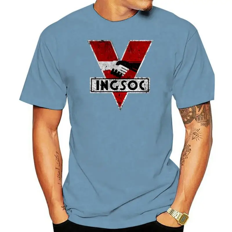 Evolution Of Moped Wheelie ~ Scooter Uk Bike Life Stunt Trick Motor 2022 Fashion Creative Printed T-Shirt Customize Tee Shirts
Evolution Of Moped Wheelie ~ Scooter Uk Bike Life Stunt Trick Motor 2022 Fashion Creative Printed T-Shirt Customize Tee Shirts
