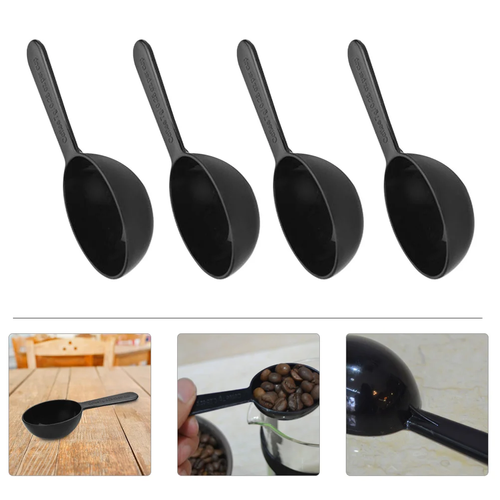 Scoopmeasuring Coffee Dog Spoon Petmilk Proteinbean Tools Grain Supplies Tablespoon Spoonsmeasurement Dry Scoops
Scoopmeasuring Coffee Dog Spoon Petmilk Proteinbean Tools Grain Supplies Tablespoon Spoonsmeasurement Dry Scoops