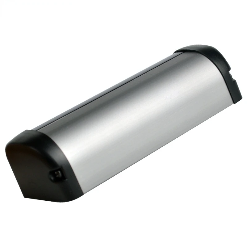 Max detection distance 14m Automatic Sliding Door Infrared Gate Photocell Sensor Used for automatic doors and revolving doors
Max detection distance 14m Automatic Sliding Door Infrared Gate Photocell Sensor Used for automatic doors and revolving doors