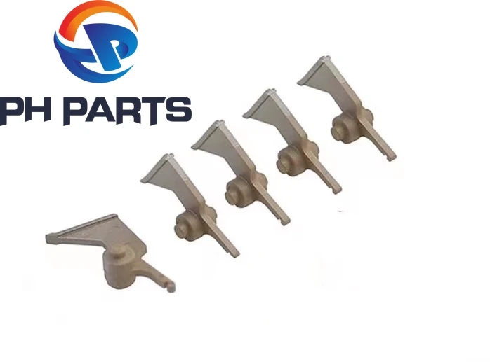 50pcs AE04-4060 High quality for Ricoh Aficio 2060 2075 AF2051 AF2075 MP5500 MP6500 MP6000 MP7500 Top Finger Selector Fuser
50pcs AE04-4060 High quality for Ricoh Aficio 2060 2075 AF2051 AF2075 MP5500 MP6500 MP6000 MP7500 Top Finger Selector Fuser