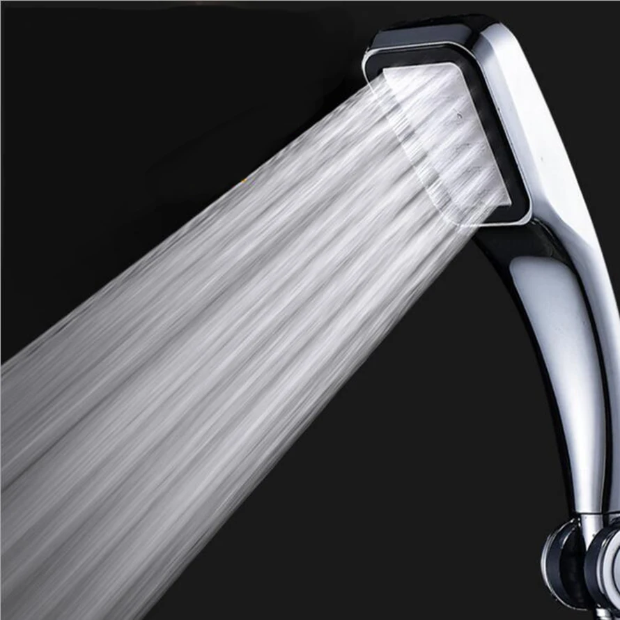 High Quality Pressure Rainfall Shower Head 300 Holes Shower Head Water Saving Filter Spray Nozzle High Pressure Water Saving
High Quality Pressure Rainfall Shower Head 300 Holes Shower Head Water Saving Filter Spray Nozzle High Pressure Water Saving