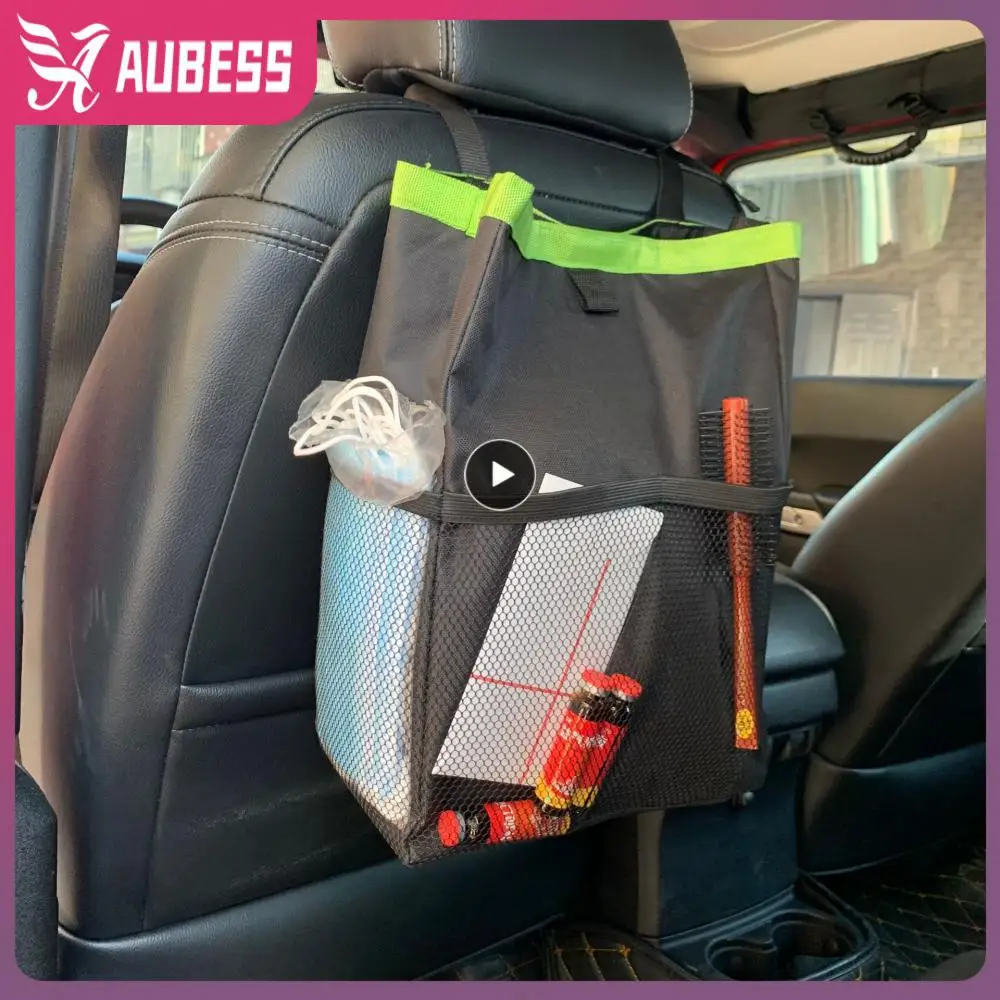 For Trip Kids Travel Auto Car Seat Storage Bag Multifunctional Auto Storage Pockets Cover Multi-pocket Universal
For Trip Kids Travel Auto Car Seat Storage Bag Multifunctional Auto Storage Pockets Cover Multi-pocket Universal