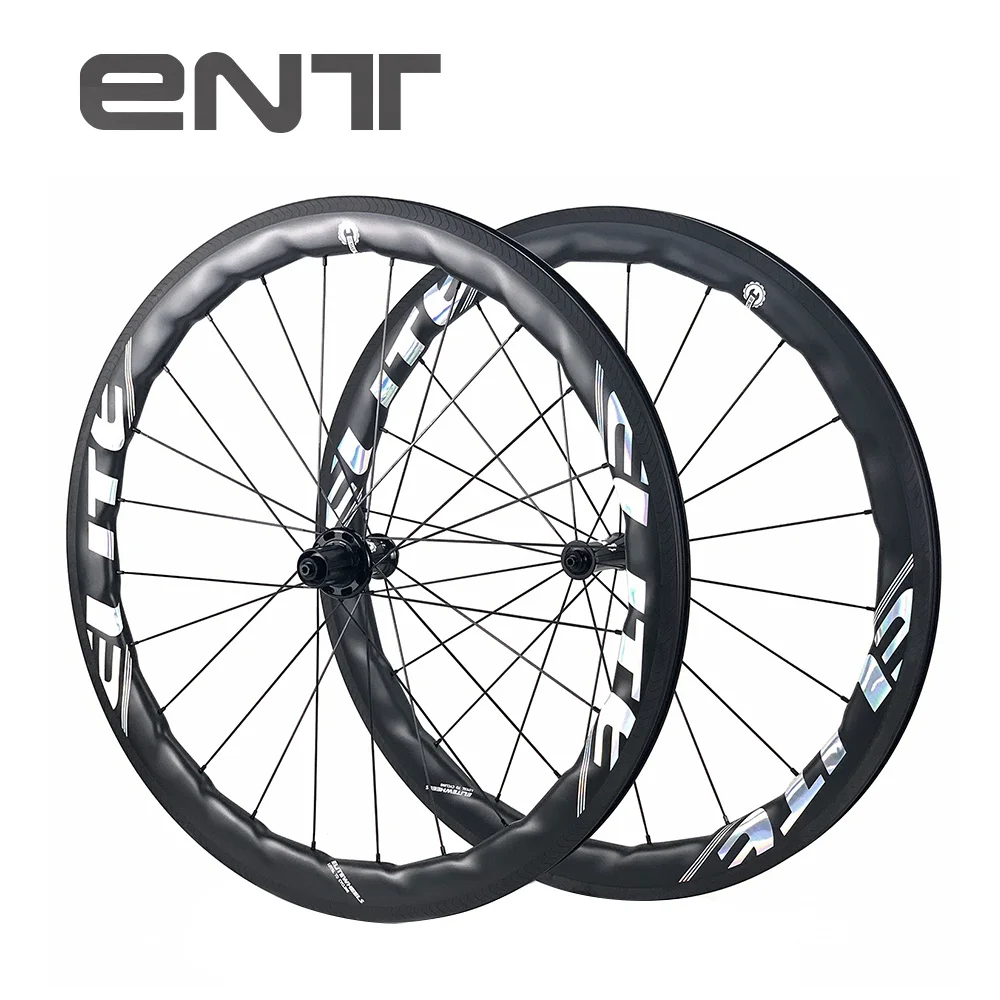 ELITEWHEELS ENT карбоновый шоссейный комплект Колес 50 мм Глубина 28 мм ширина колеса для велосипеда прямые тяговые ступицы трубчатые клиновидные б...
ELITEWHEELS ENT карбоновый шоссейный комплект Колес 50 мм Глубина 28 мм ширина колеса для велосипеда прямые тяговые ступицы трубчатые клиновидные б...
