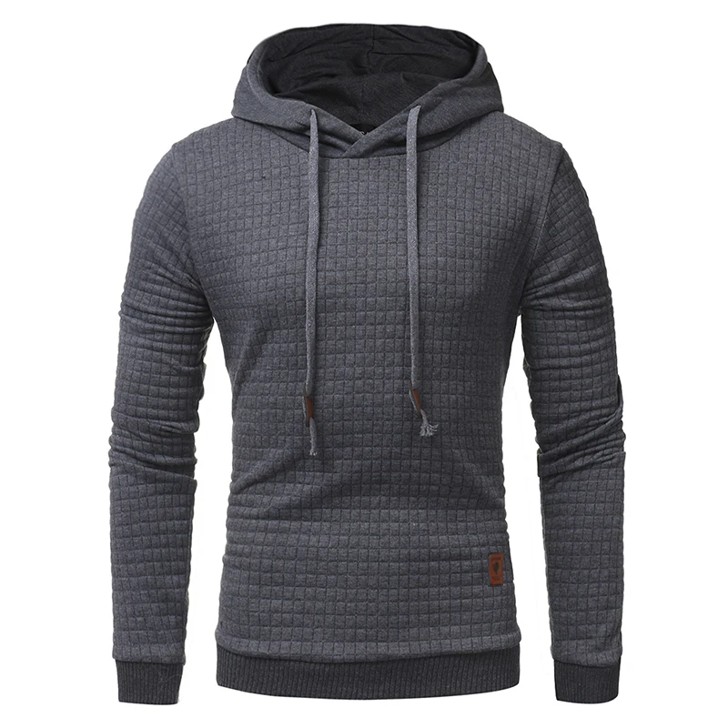 D939 new custom compression sportswear who ran the training set tight long sleeved shirt PANTS LEGGINGS fitness gym
D939 new custom compression sportswear who ran the training set tight long sleeved shirt PANTS LEGGINGS fitness gym
