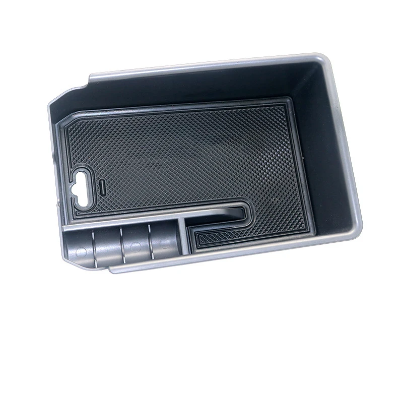 Original Storage Holder Parts Center Console Organizer Tray Case Container Replacement For BMW X3 G01 2018 Car Accessories
Original Storage Holder Parts Center Console Organizer Tray Case Container Replacement For BMW X3 G01 2018 Car Accessories