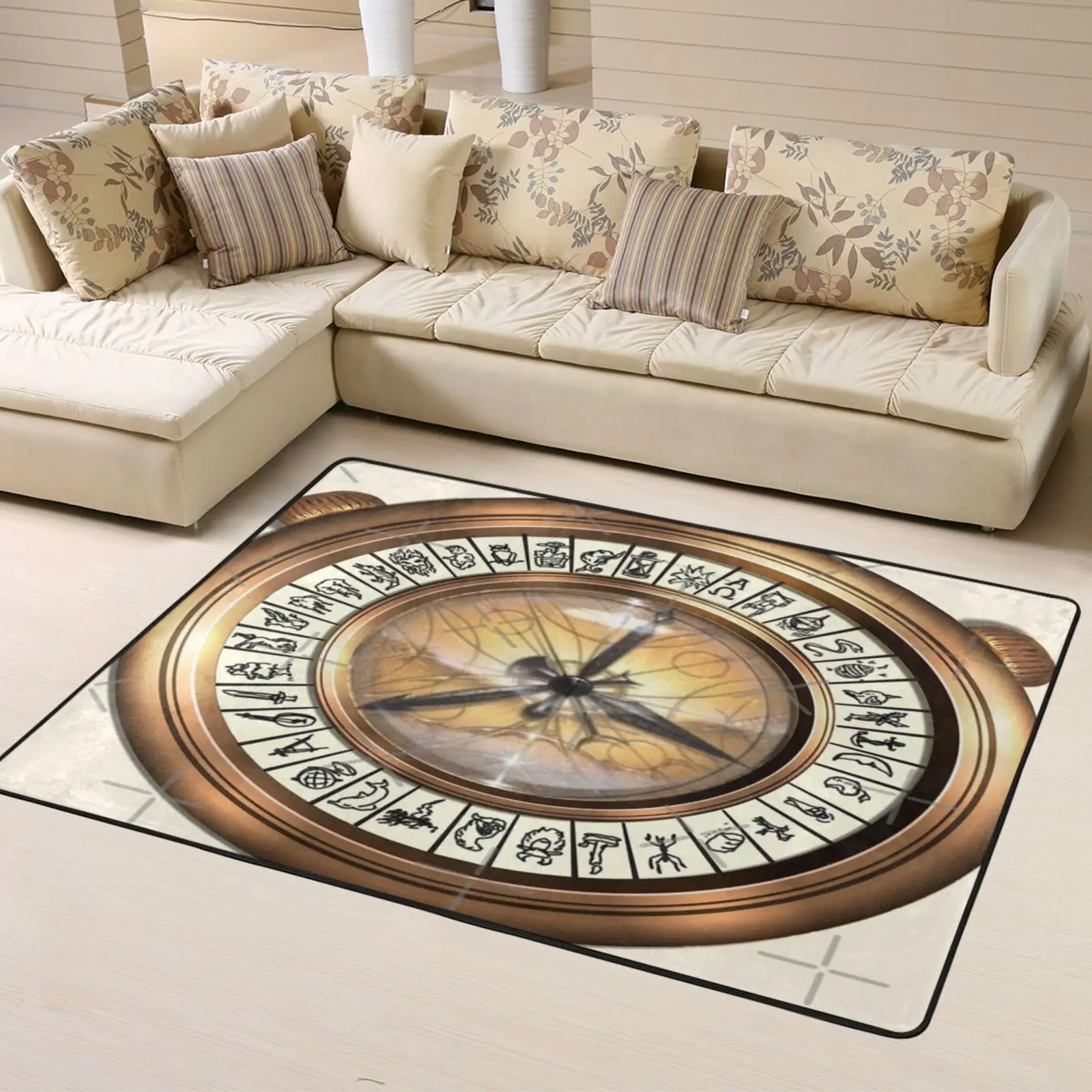 Alethiometer Golden Compass ковер аниме чехол украшение для комнаты Спальня Декор Гостиная диван боксеры мужские сексуальные украшения для комнаты 
Alethiometer Golden Compass ковер аниме чехол украшение для комнаты Спальня Декор Гостиная диван боксеры мужские сексуальные украшения для комнаты