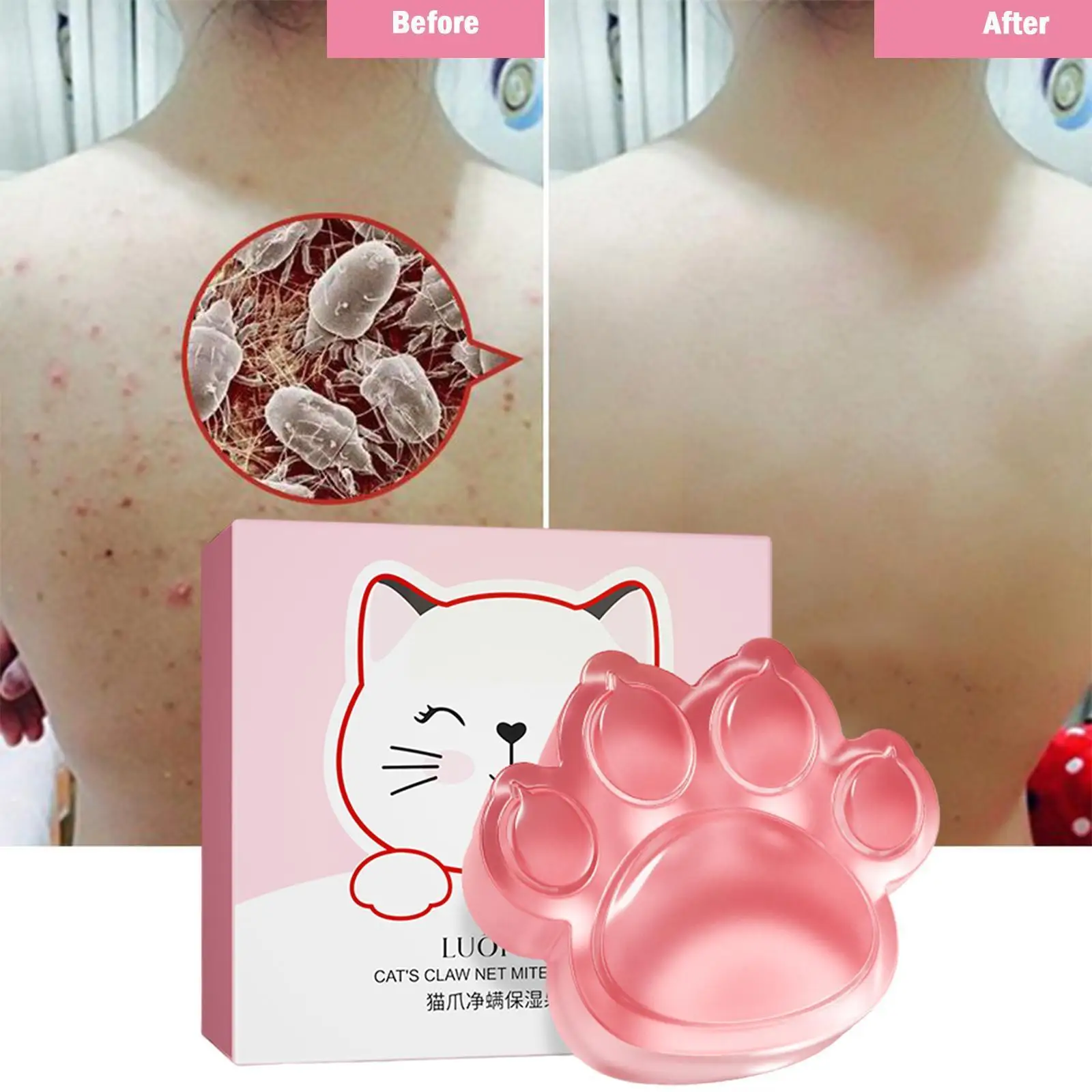 110g Rose Bubble Bath Powder Foot Bath Crystal Mud Exfoliation Body Care Spa Skin Bath Salt Foot Scruber Y6z6
110g Rose Bubble Bath Powder Foot Bath Crystal Mud Exfoliation Body Care Spa Skin Bath Salt Foot Scruber Y6z6