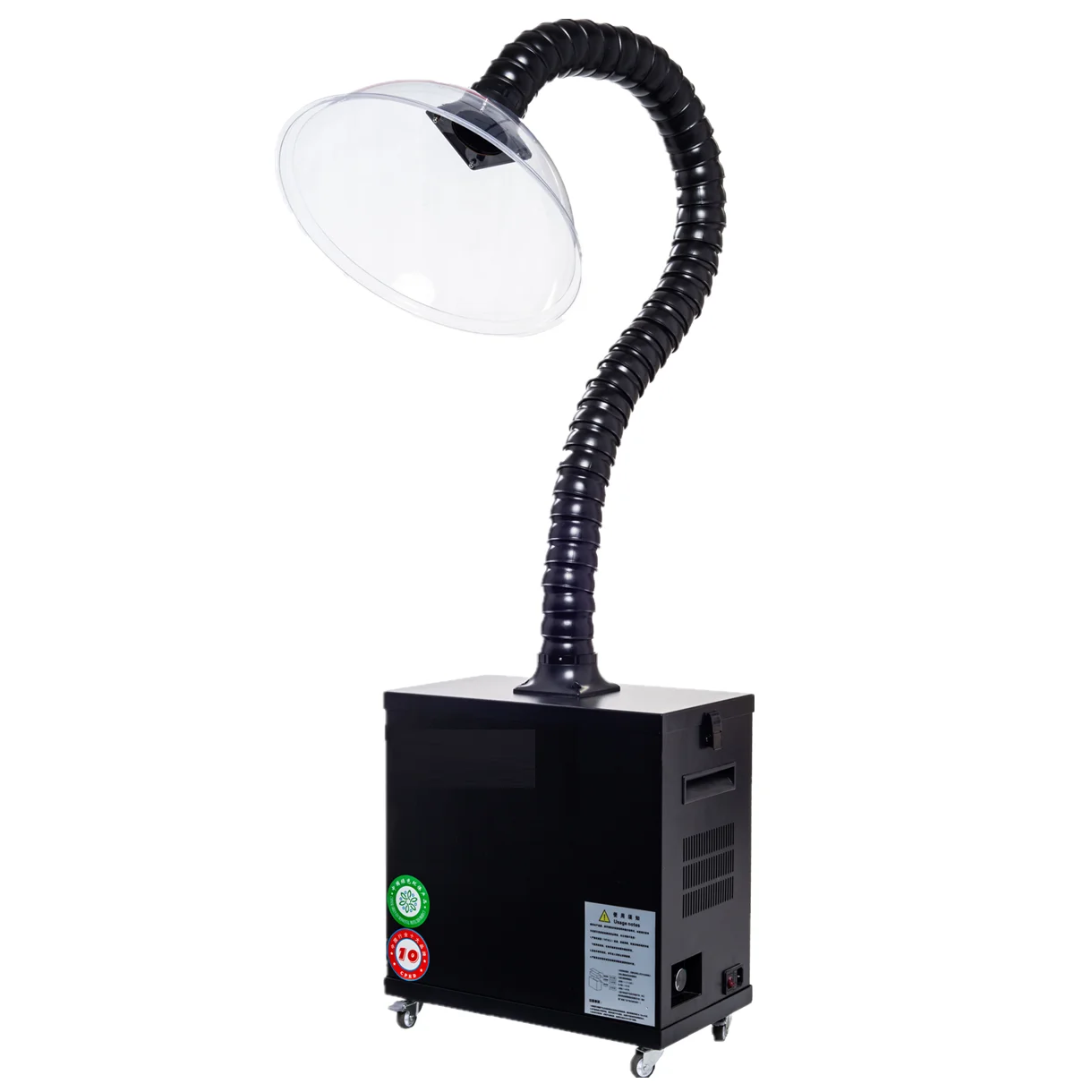 Hot Sale! Air Filter Smoke Filter Machine Oil Fume Purifier For 33cm 60cm Dtf Printer TPU Hotmelt Powder Smoke Collect Oven Bake
Hot Sale! Air Filter Smoke Filter Machine Oil Fume Purifier For 33cm 60cm Dtf Printer TPU Hotmelt Powder Smoke Collect Oven Bake