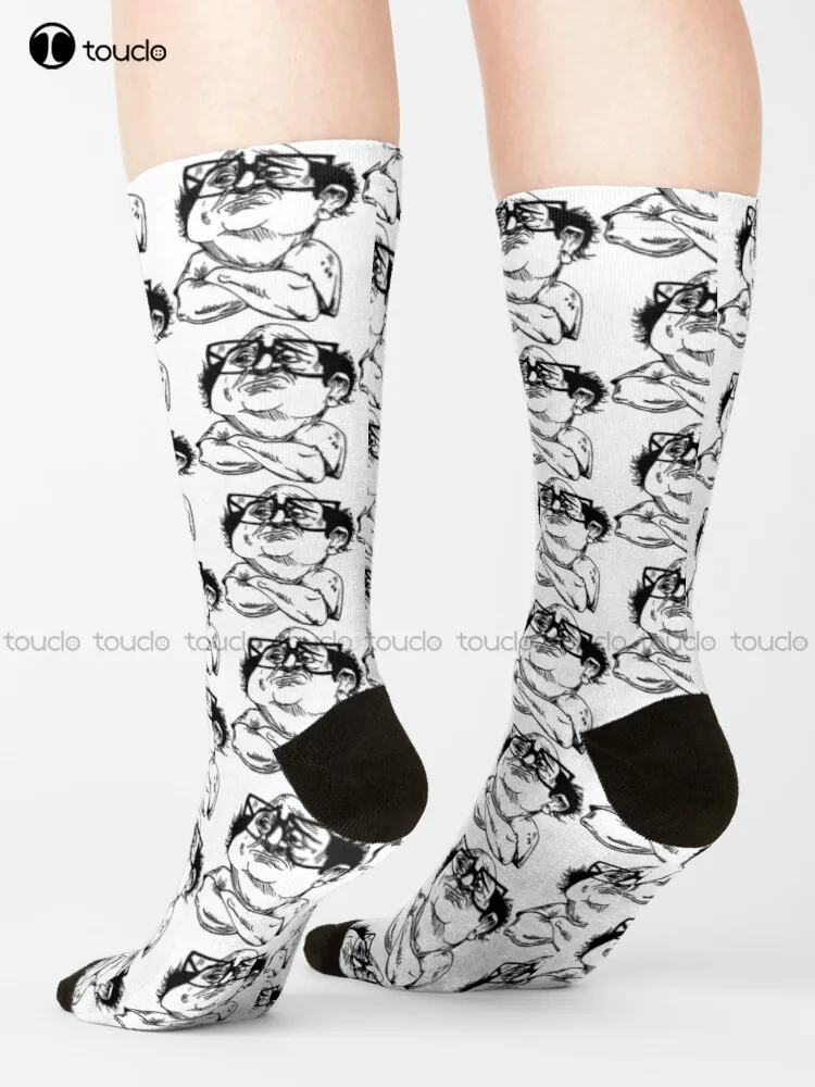 They Always Great Carricature Always Sunny In Philidelphia Socks Fun Socks Personalized Custom Unisex Adult Teen Youth Socks Art
They Always Great Carricature Always Sunny In Philidelphia Socks Fun Socks Personalized Custom Unisex Adult Teen Youth Socks Art