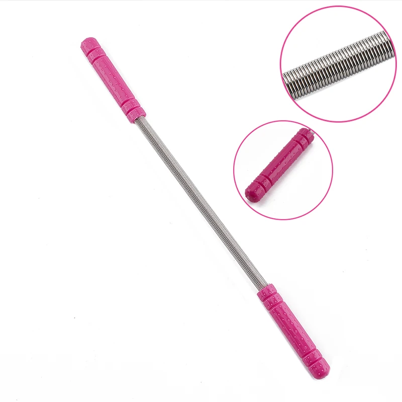 1 Pcs Epilator Tool Depiladora Handheld Mini Facial Hair Remover Removal Threading Beauty DIY Makeup Beauty Tool
1 Pcs Epilator Tool Depiladora Handheld Mini Facial Hair Remover Removal Threading Beauty DIY Makeup Beauty Tool