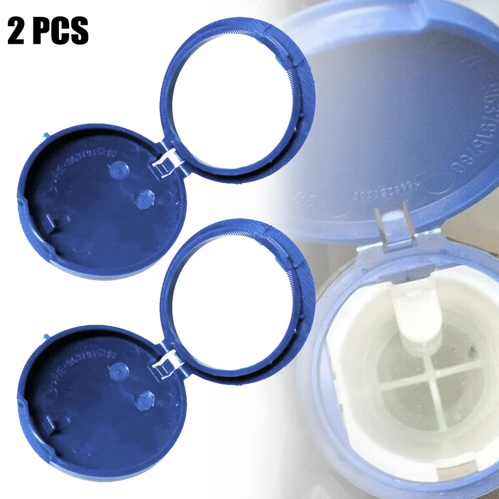 Car Windshield Wiper Washer Fluid Reservoir Lid Cover Tank Bottle Pot Cap For C4 DS5 Berlingo II Jumpy II For 308 Partner II
Car Windshield Wiper Washer Fluid Reservoir Lid Cover Tank Bottle Pot Cap For C4 DS5 Berlingo II Jumpy II For 308 Partner II