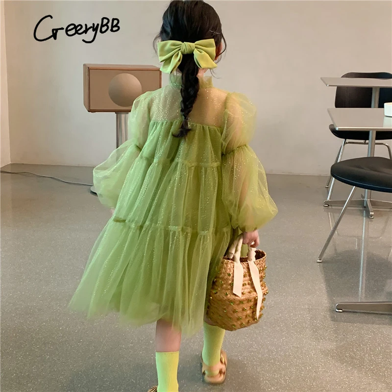 Girls Dress Elegant Summer Christmas Cotton Dresses For Kids Girl Clothes 4 7 years Children Birthday Princess Costumes
Girls Dress Elegant Summer Christmas Cotton Dresses For Kids Girl Clothes 4 7 years Children Birthday Princess Costumes