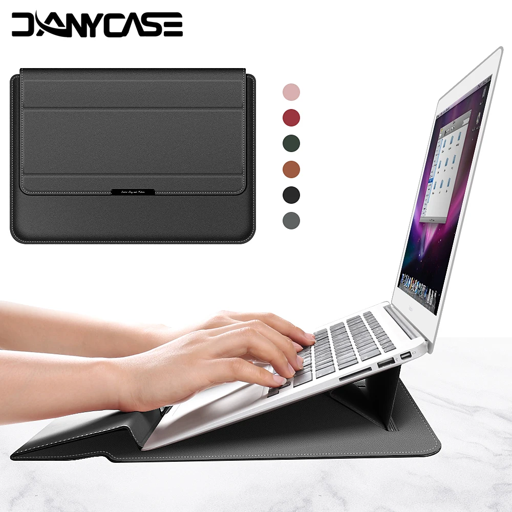 Чехол для ноутбука, чехол для планшета 11 "12" 13 "14" 15 "для Macbook Air 13 Macbook Pro 13 для Xiaomi Huawei HP Dell
Чехол для ноутбука, чехол для планшета 11 "12" 13 "14" 15 "для Macbook Air 13 Macbook Pro 13 для Xiaomi Huawei HP Dell