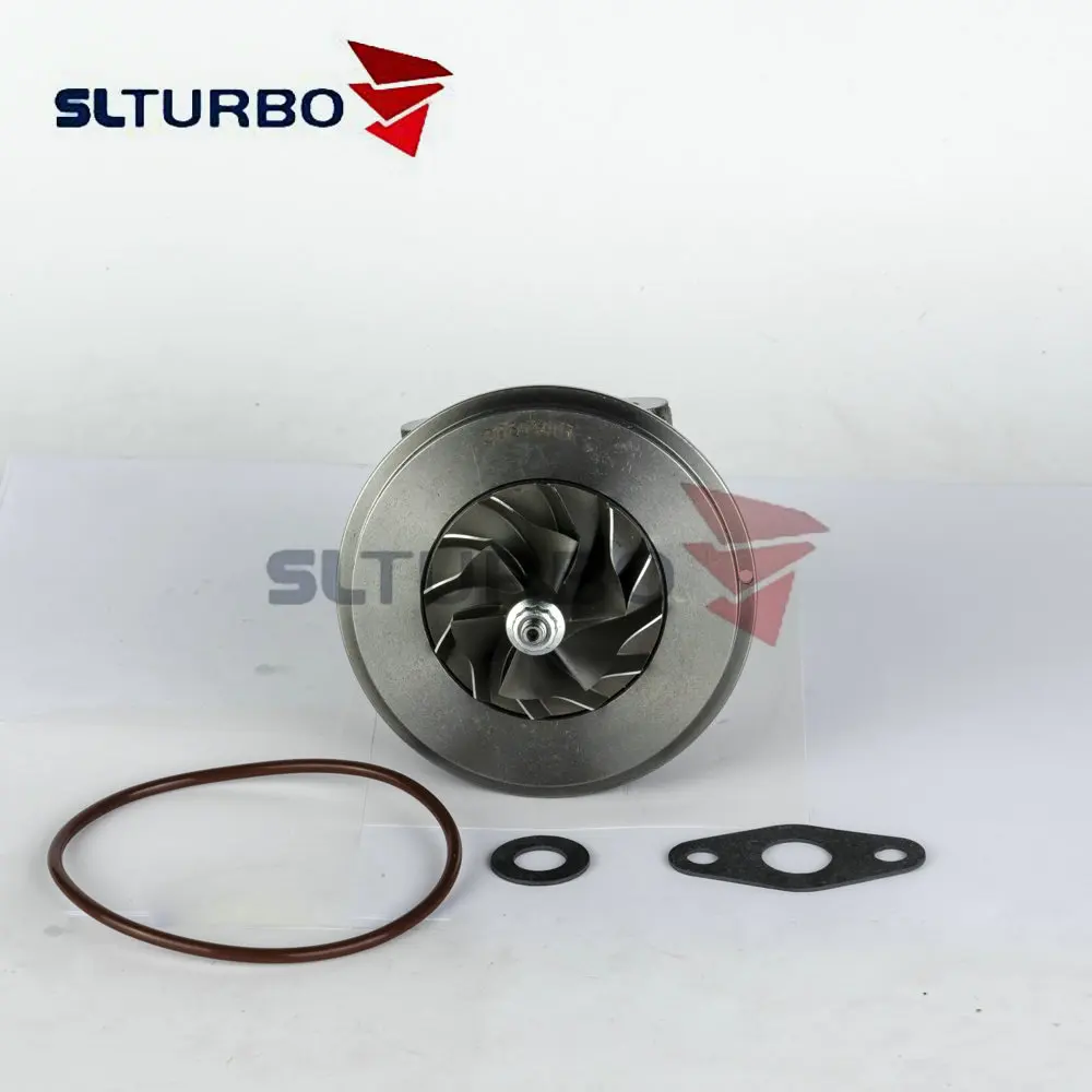 

Turbo charger Core CHRA for Hyundai H-1 Starex 2.5 TD 73Kw 99HP D4BH 28200-42650 49135-04300 49135-04302 2000-