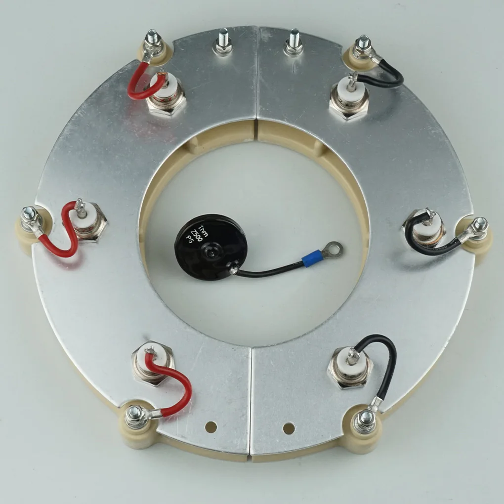 Возбужденные колеса удобные для использования светильник кие регулируемые практичные дисперсные портативные диодные диски
Возбужденные колеса удобные для использования светильник кие регулируемые практичные дисперсные портативные диодные диски