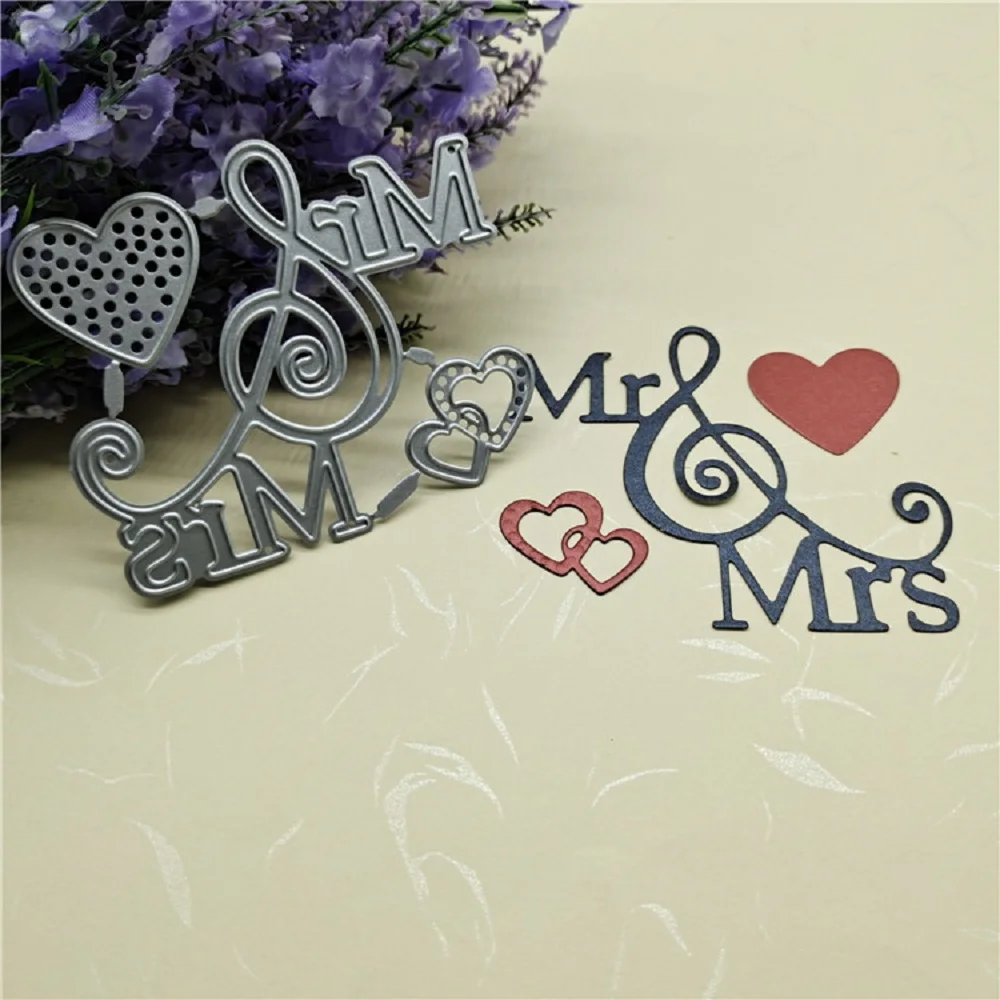 Heart Metal stencil mold Cutting Dies decoration scrapbook die cuts Album Paper Craft Embossing DIY Card Crafts
Heart Metal stencil mold Cutting Dies decoration scrapbook die cuts Album Paper Craft Embossing DIY Card Crafts