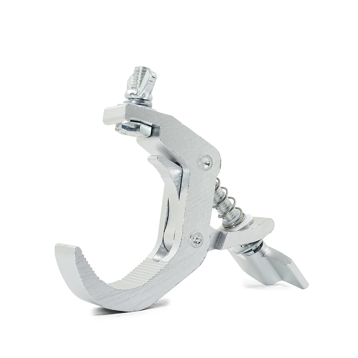 Зажимы для светильников aicpose 10 шт.
Зажимы для светильников aicpose 10 шт.