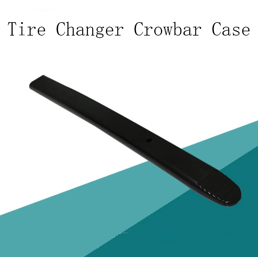 Tire Picking Machine Tire Picking Machine Crowbar Plastic Protective Cover Tire Picking Tool
Tire Picking Machine Tire Picking Machine Crowbar Plastic Protective Cover Tire Picking Tool