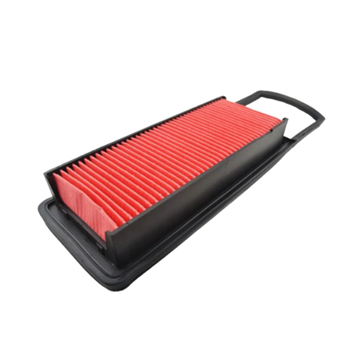 17220-PWA-000 Air Filter elementsAir Filter Car Supplies for Honda 17220-PWA-Y00 17220-PWC-000
17220-PWA-000 Air Filter elementsAir Filter Car Supplies for Honda 17220-PWA-Y00 17220-PWC-000