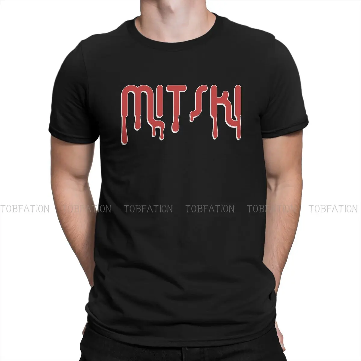 Heart Unique TShirt Mitski Comfortable Creative Gift Idea T Shirt Short Sleeve Ofertas
Heart Unique TShirt Mitski Comfortable Creative Gift Idea T Shirt Short Sleeve Ofertas