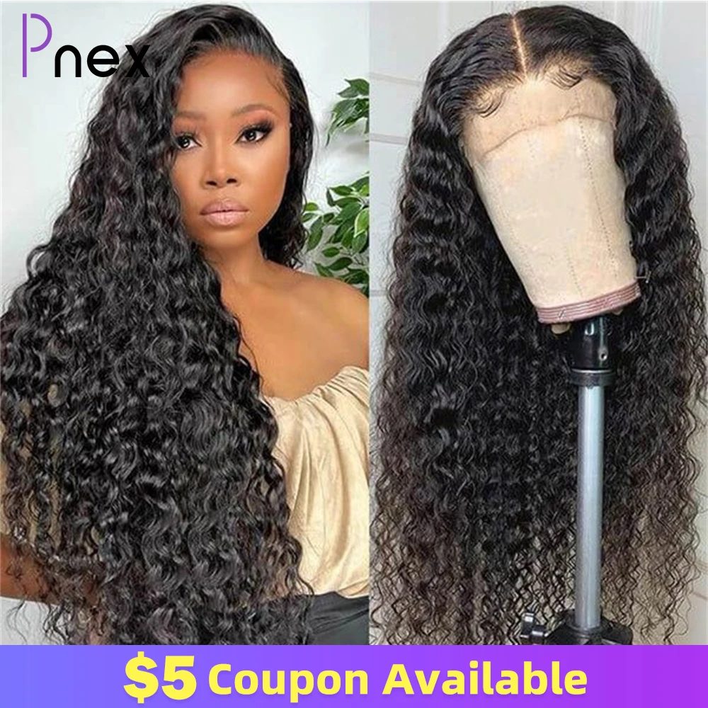 30 32 Inch Curlys Lace Front Human Hair Wigs Hd Brazilian 4x4 Closure Wig For Black Women Deep Water Wave Pre Plucked Wig
30 32 Inch Curlys Lace Front Human Hair Wigs Hd Brazilian 4x4 Closure Wig For Black Women Deep Water Wave Pre Plucked Wig